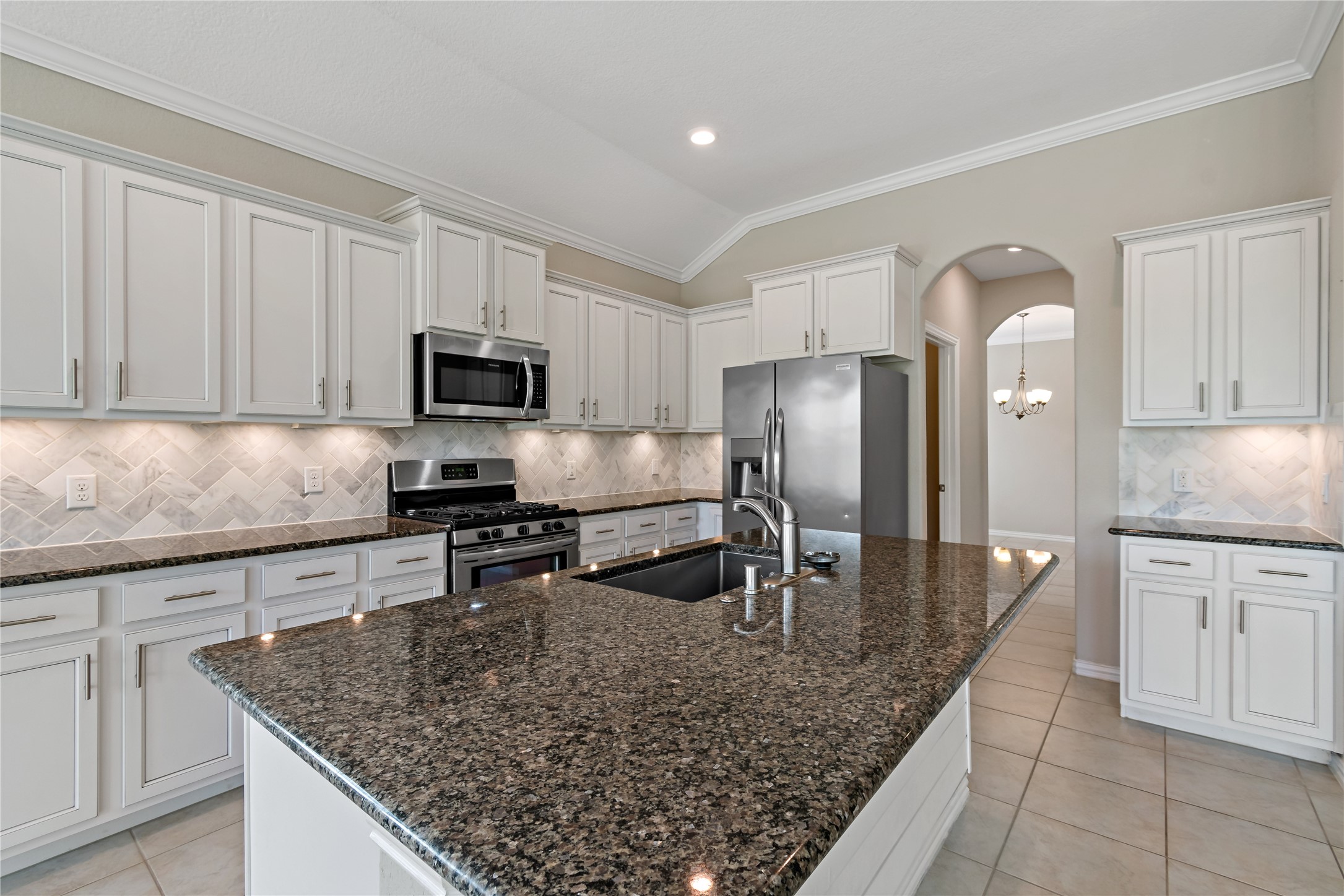 13307 Alcott Forest Lane Rosharon, TX 77583 - Photo 17 of 50