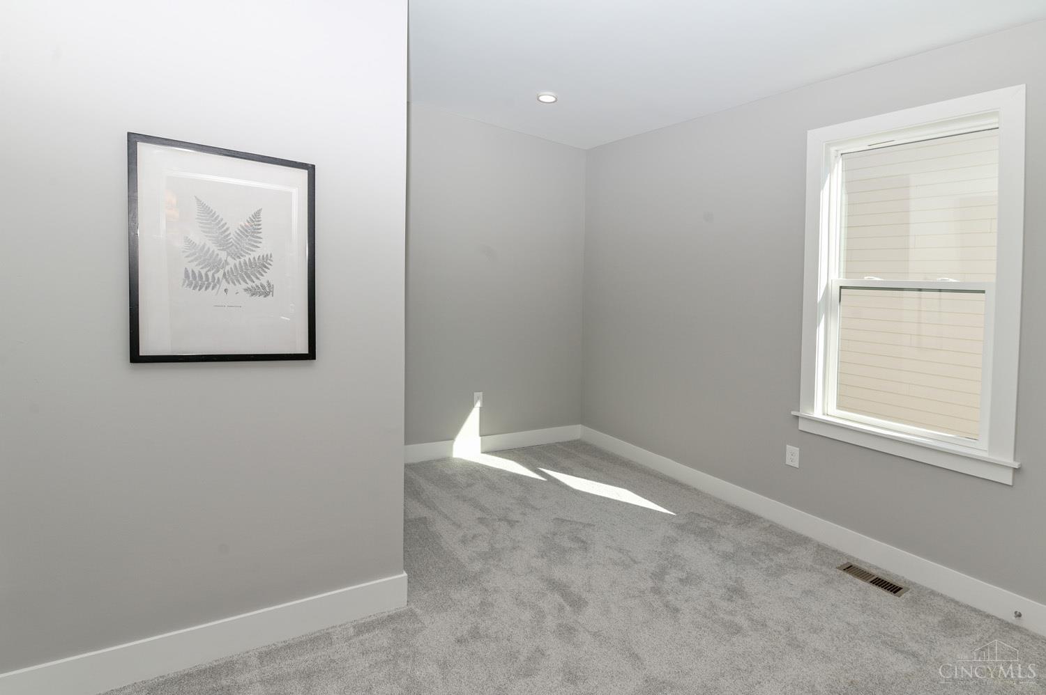 6459 Kugler Mill Road Cincinnati, OH 45236 - Photo 25 of 41 Gallery Image 25