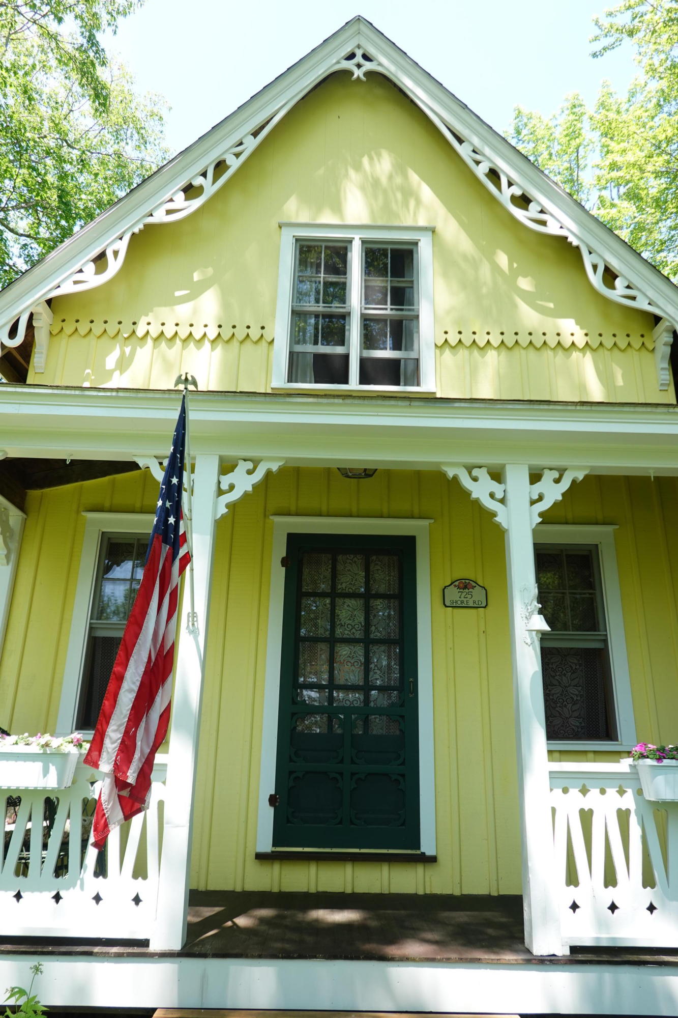 725 Shore Road Northport, ME 04849 - Photo 6 of 47 2019-06-28 12.50.45