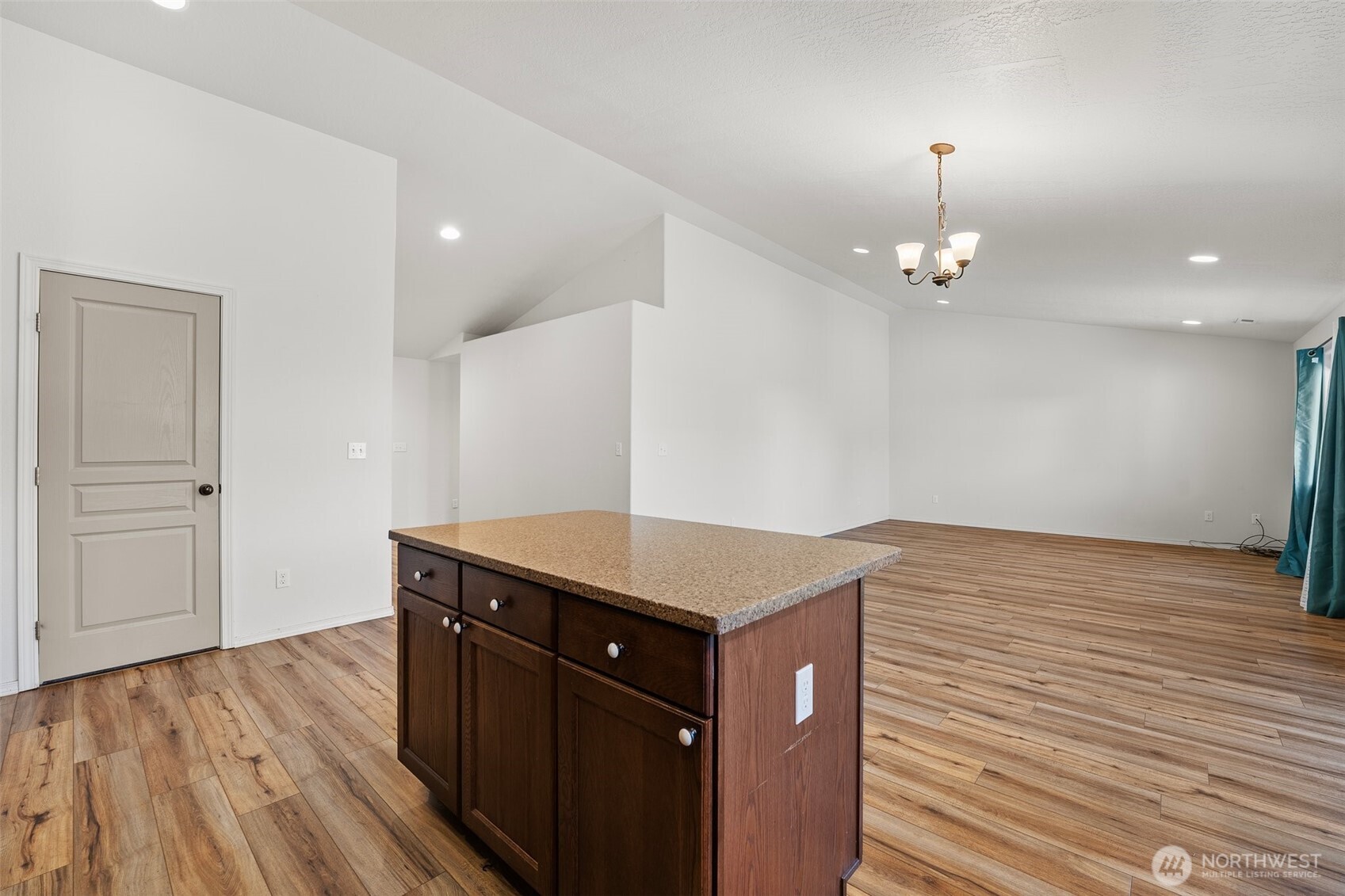 804 South Rees Street Moses Lake, WA 98837 - Photo 13 of 29 Gallery Image 13