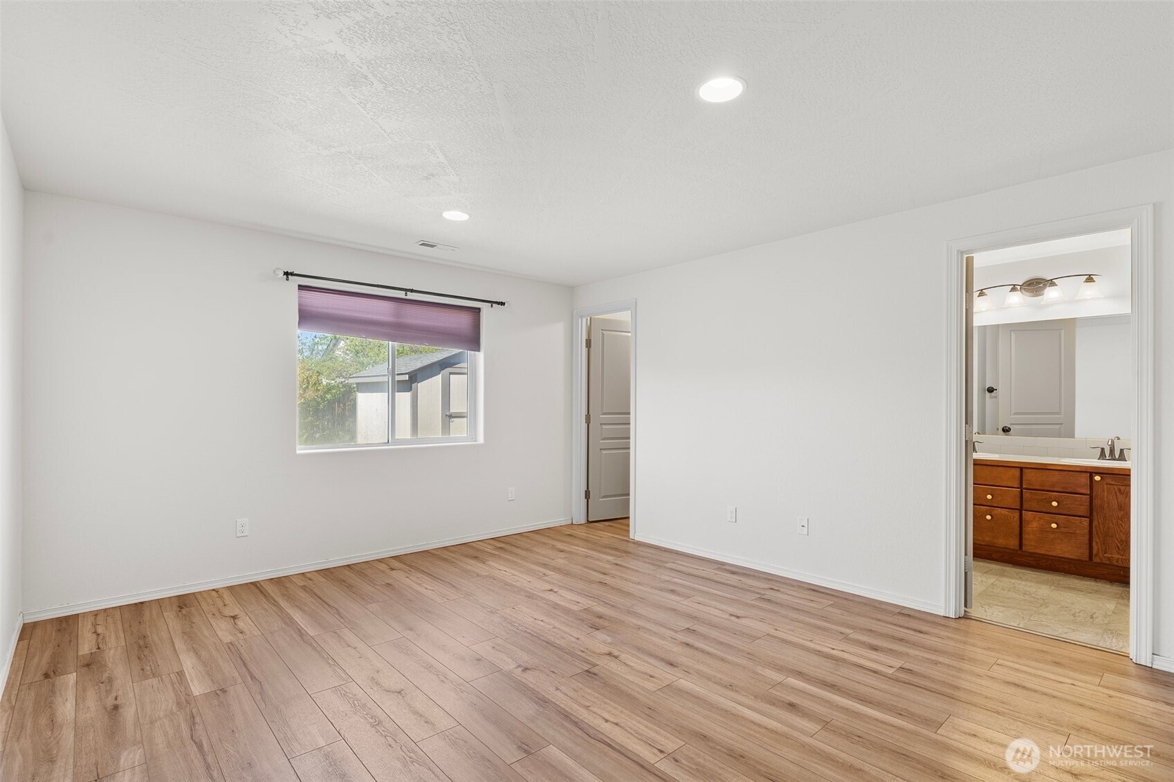 804 South Rees Street Moses Lake, WA 98837 - Photo 15 of 29 Gallery Image 15