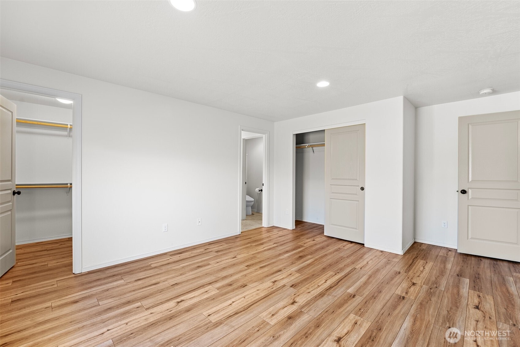 804 South Rees Street Moses Lake, WA 98837 - Photo 16 of 29 Gallery Image 16
