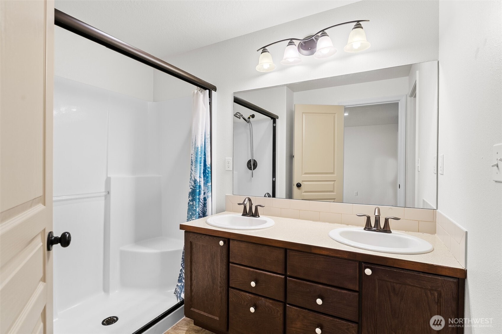 804 South Rees Street Moses Lake, WA 98837 - Photo 17 of 29 Gallery Image 17