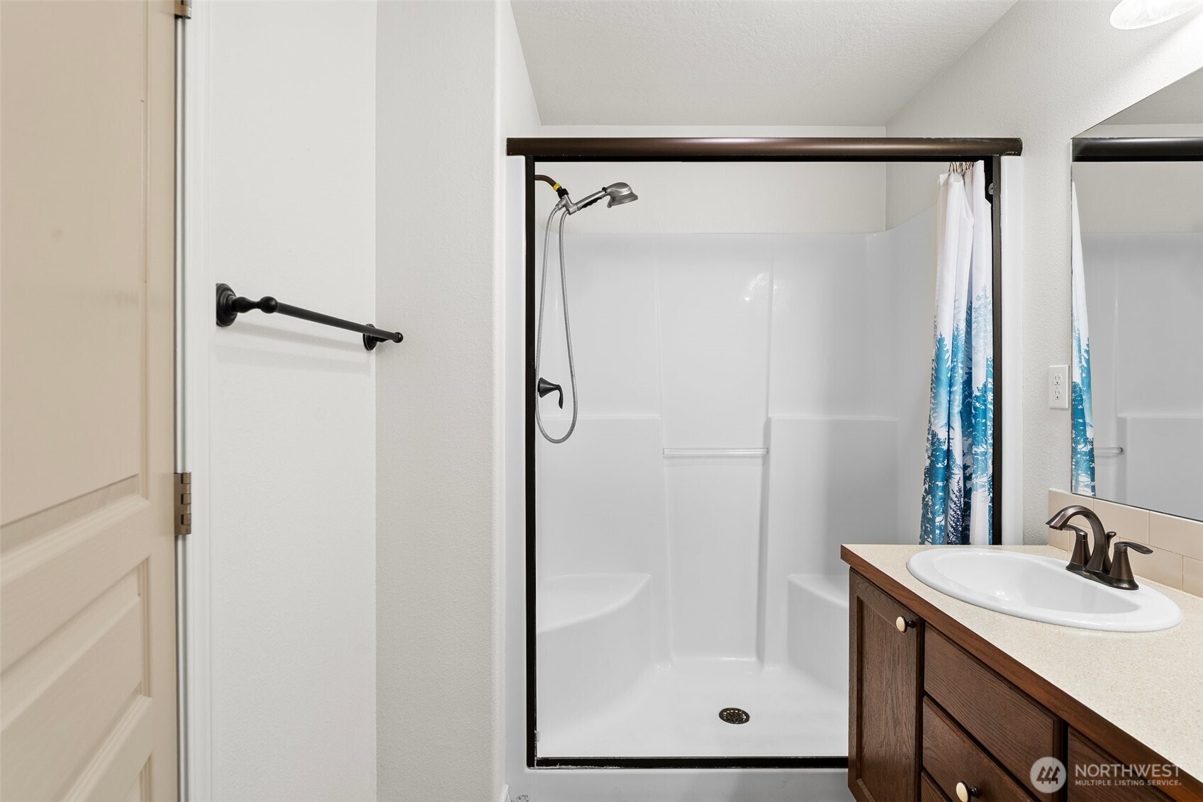 804 South Rees Street Moses Lake, WA 98837 - Photo 18 of 29 Gallery Image 18