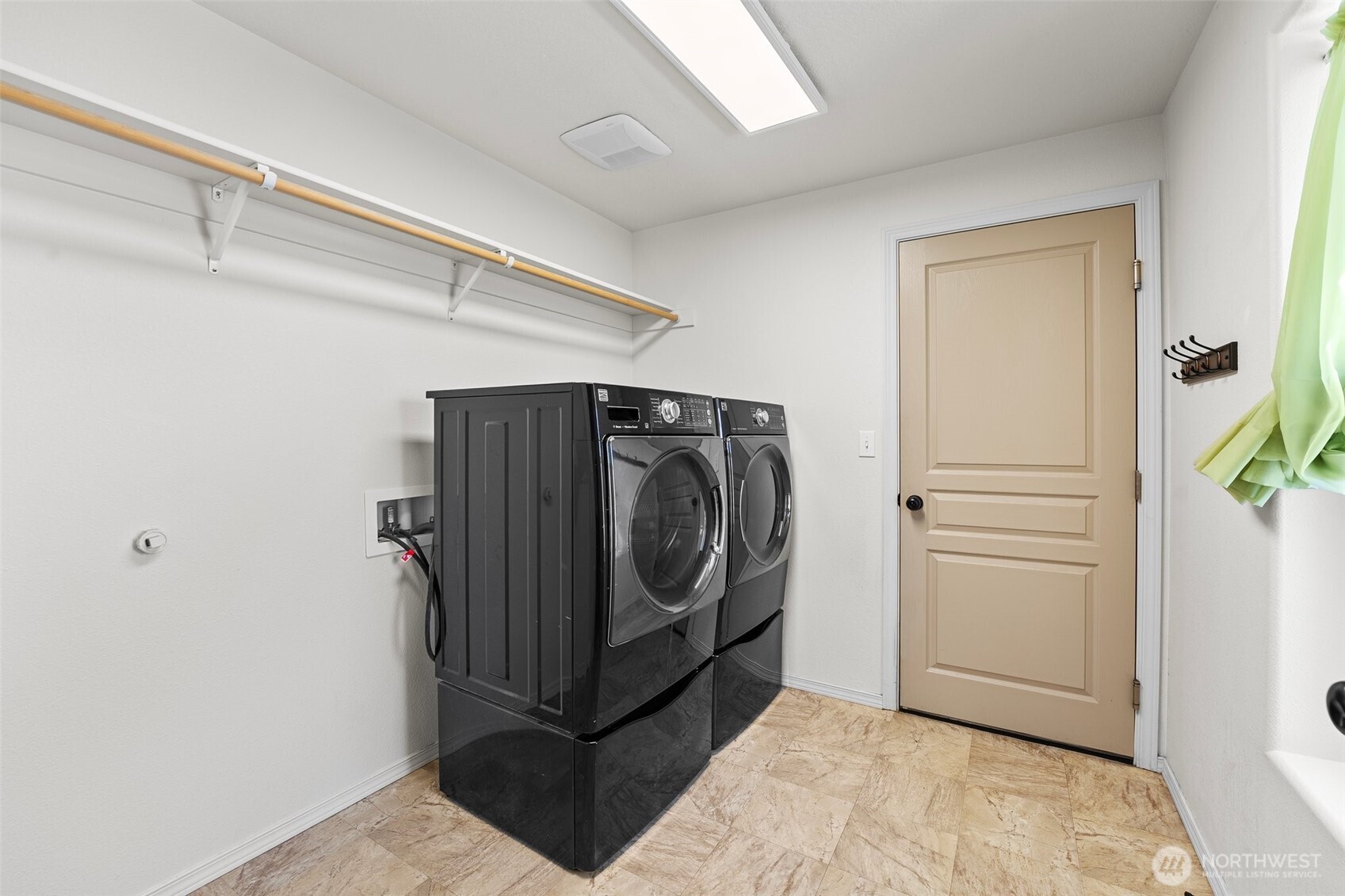 804 South Rees Street Moses Lake, WA 98837 - Photo 19 of 29 Gallery Image 19