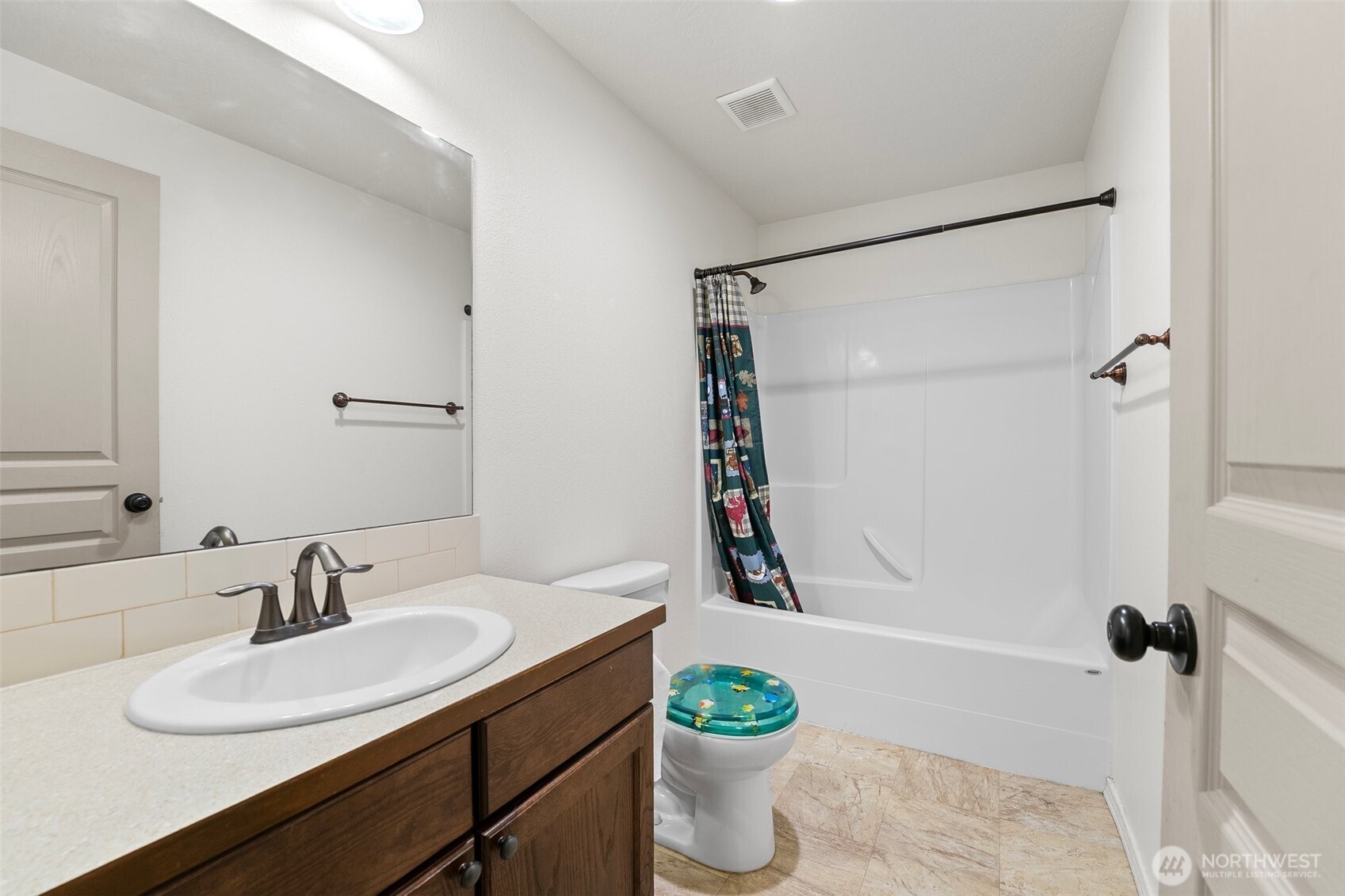 804 South Rees Street Moses Lake, WA 98837 - Photo 20 of 29 Gallery Image 20