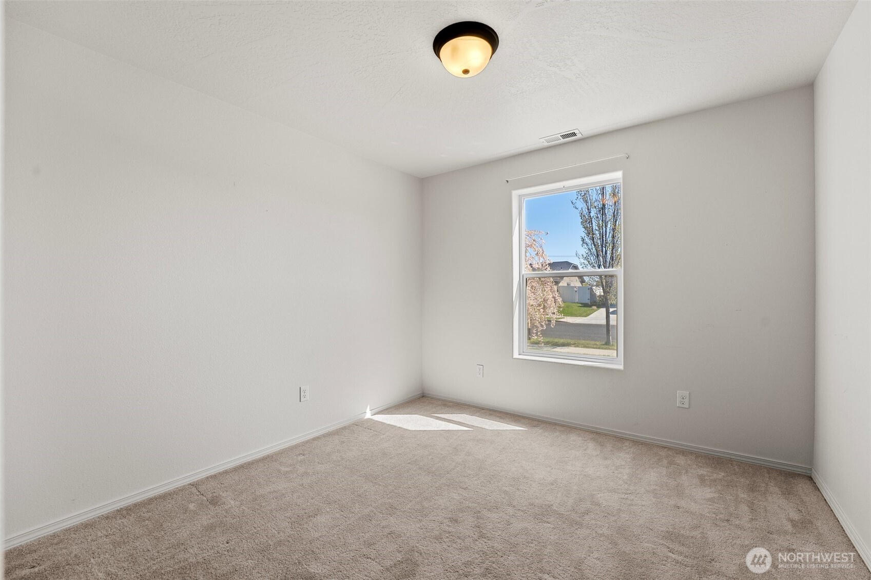 804 South Rees Street Moses Lake, WA 98837 - Photo 21 of 29 Gallery Image 21