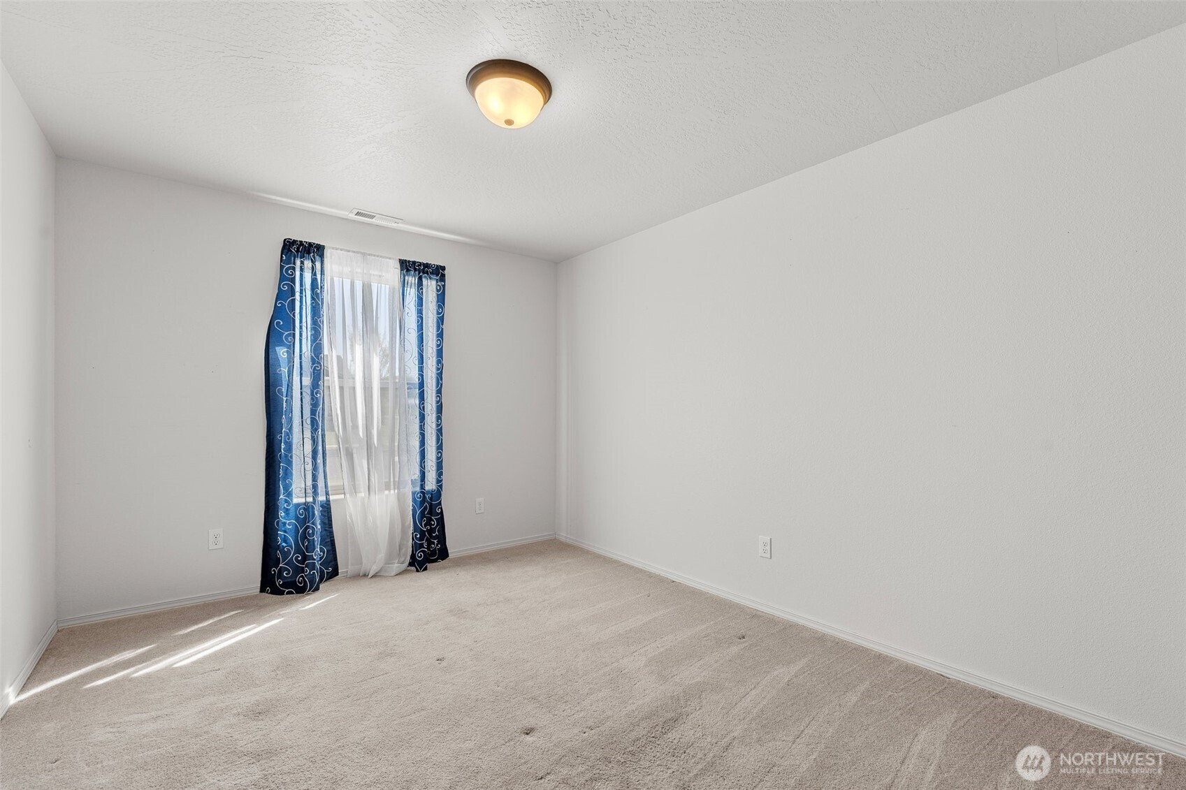 804 South Rees Street Moses Lake, WA 98837 - Photo 22 of 29 Gallery Image 22