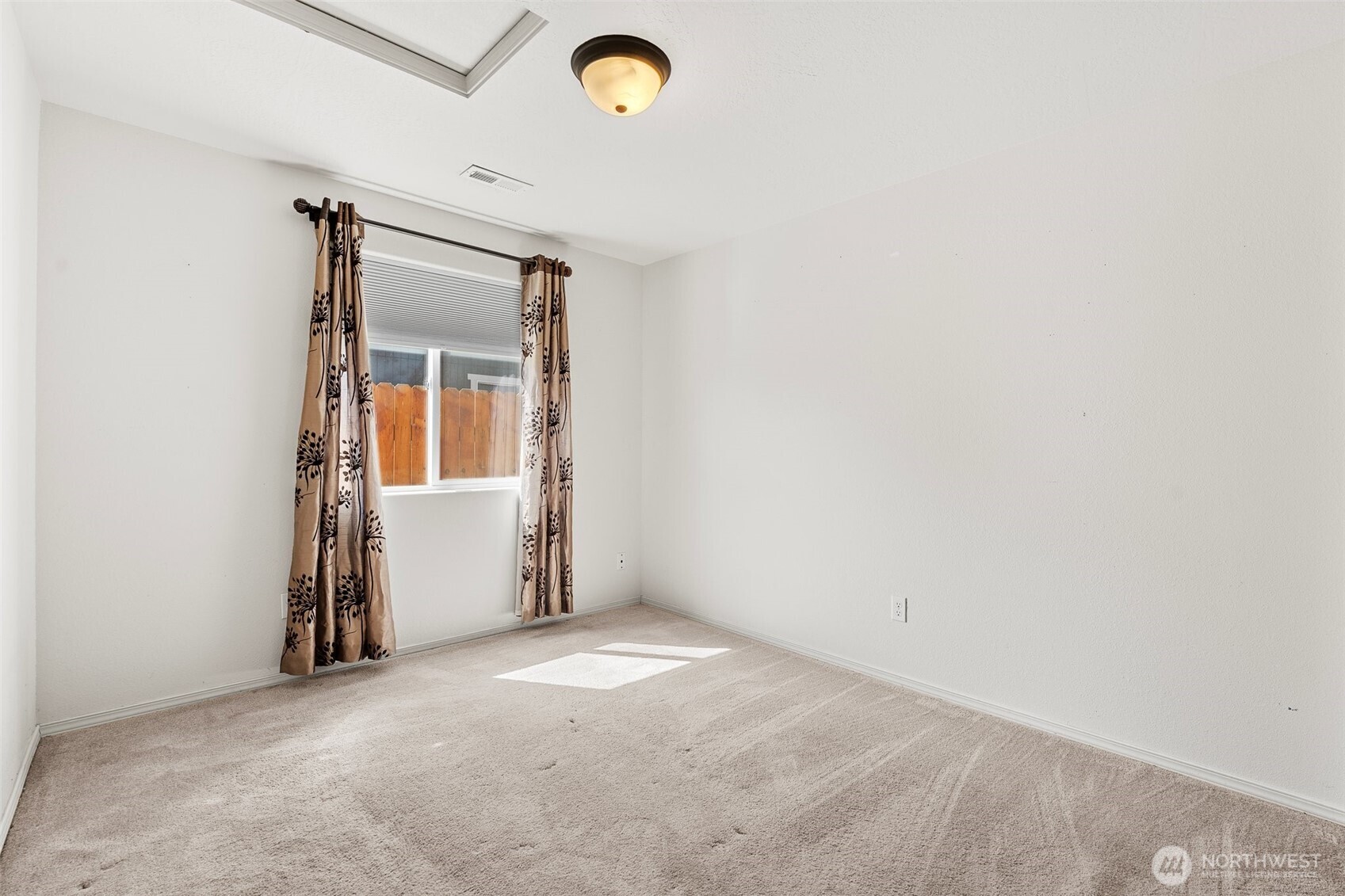 804 South Rees Street Moses Lake, WA 98837 - Photo 23 of 29 Gallery Image 23