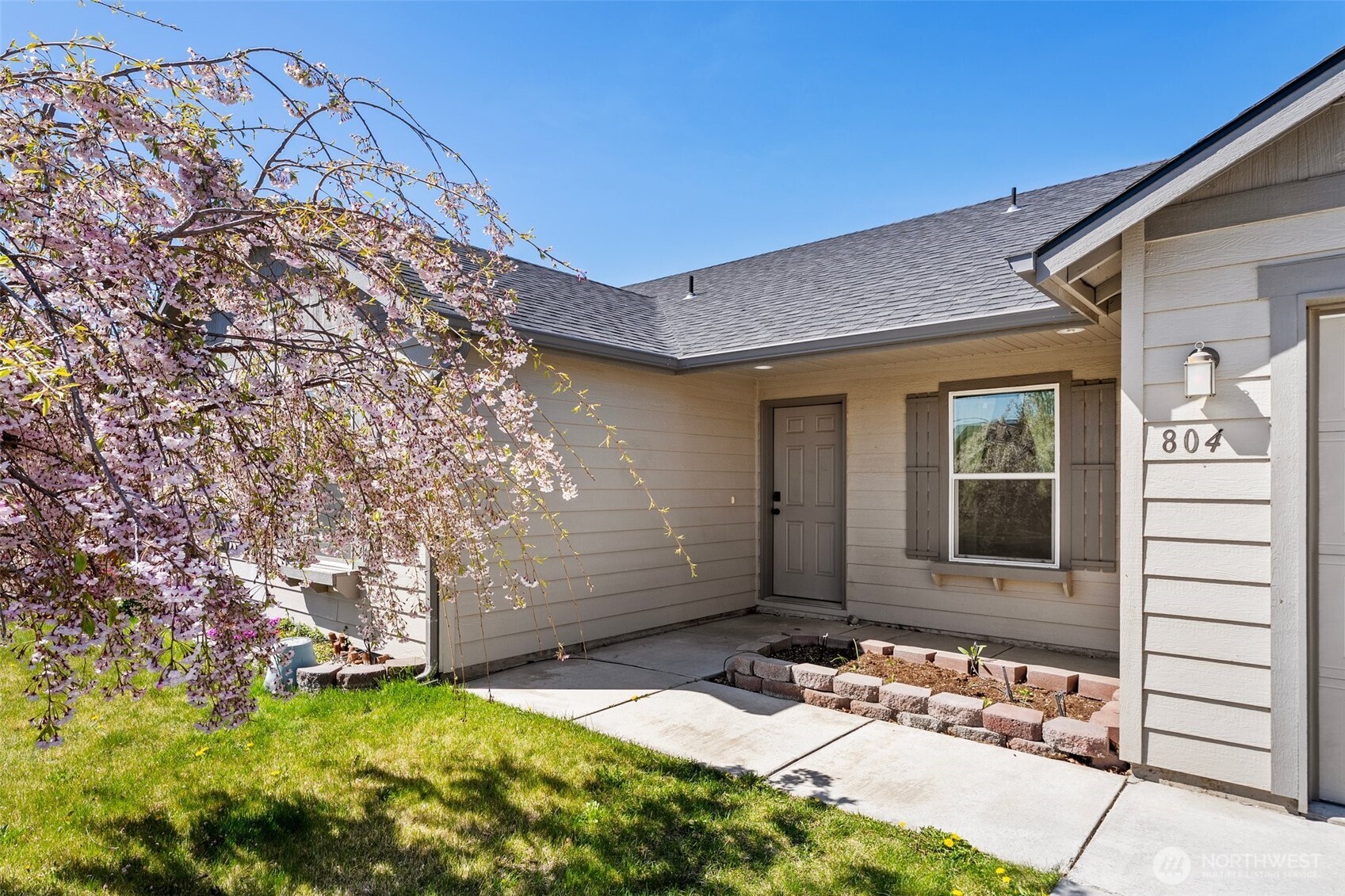 804 South Rees Street Moses Lake, WA 98837 - Photo 4 of 29 Gallery Image 4