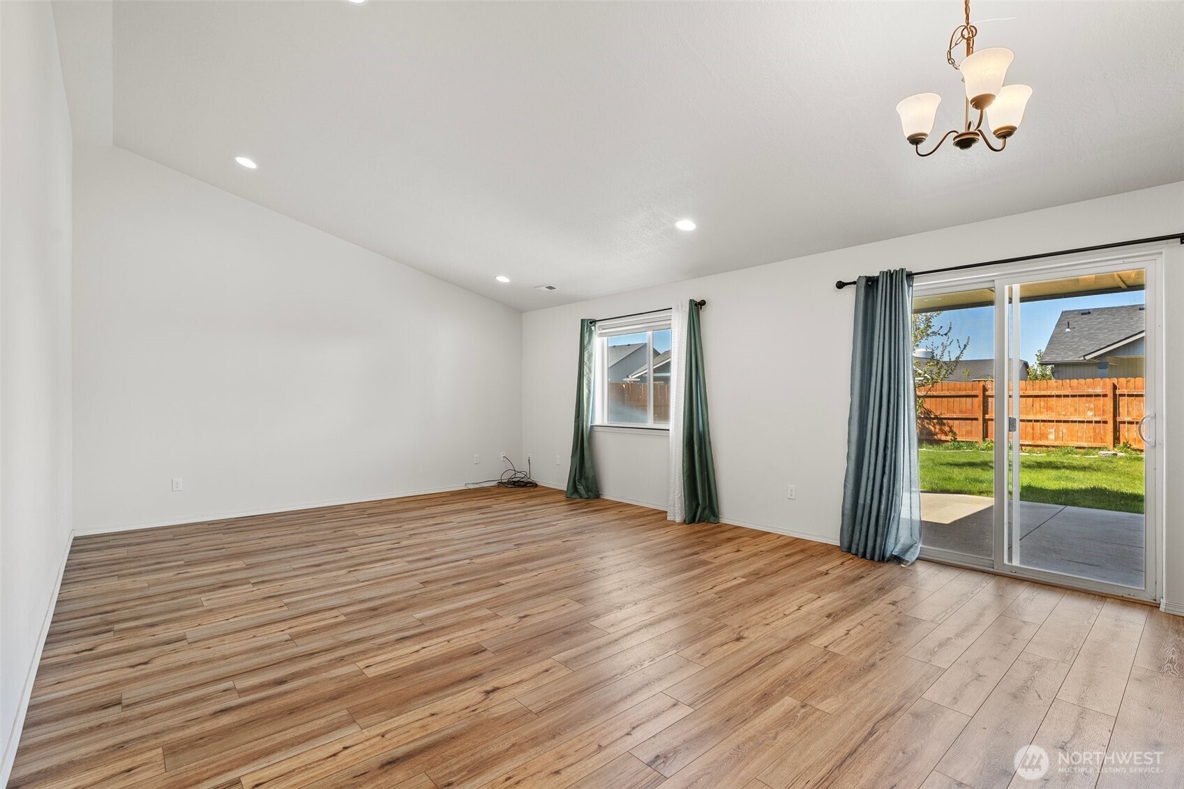 804 South Rees Street Moses Lake, WA 98837 - Photo 7 of 29 Gallery Image 7