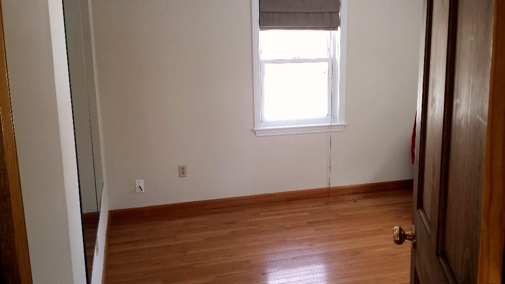 22 Rankin Street Springvale, ME 04083 - Photo 13 of 20 Photo