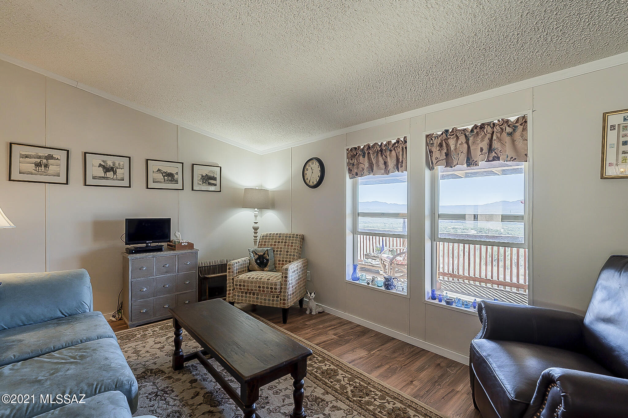 15690 East Colossal Cave Road Vail, AZ 85641 - Photo 18 of 50 Gallery Image 18