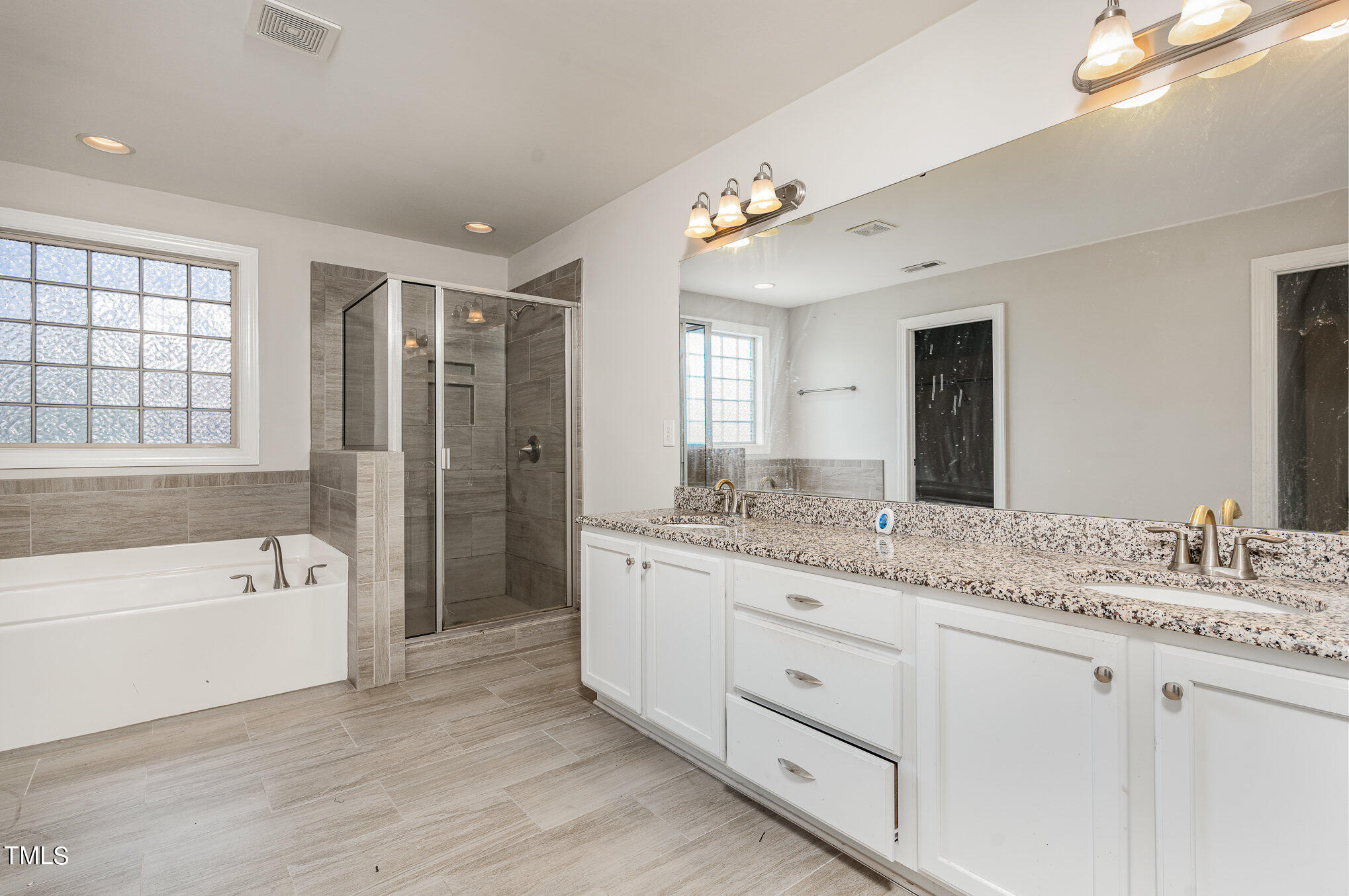 7517 Channery Way Raleigh, NC 27616 - Photo 13 of 24 013_37-edit-edit