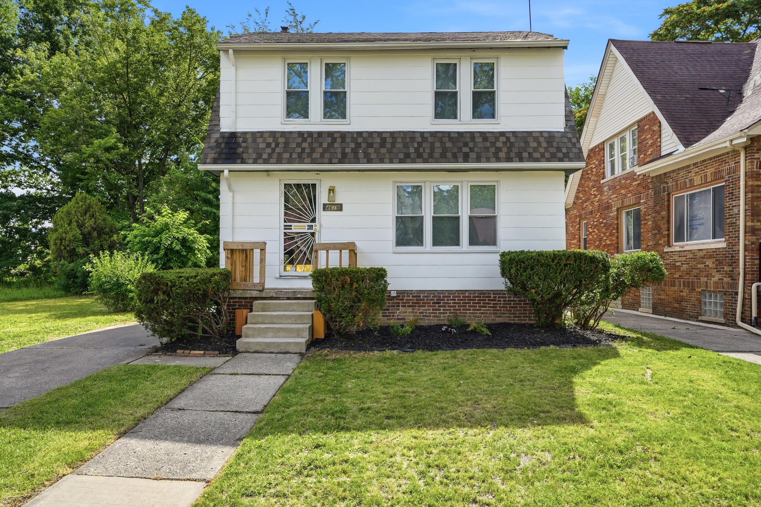 4619 Balfour Road Detroit, MI 48224 - Photo 2 of 51 1_004