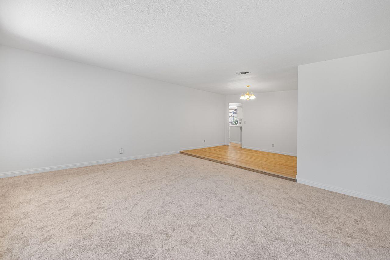 1785 Zia Road Placerville, CA 95667 - Photo 6 of 36