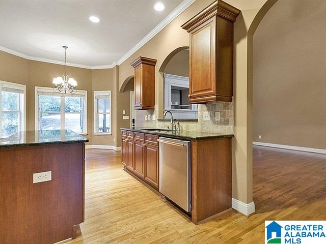 3601 Timber Oak Circle Helena, AL 35022 - Photo 13 of 43