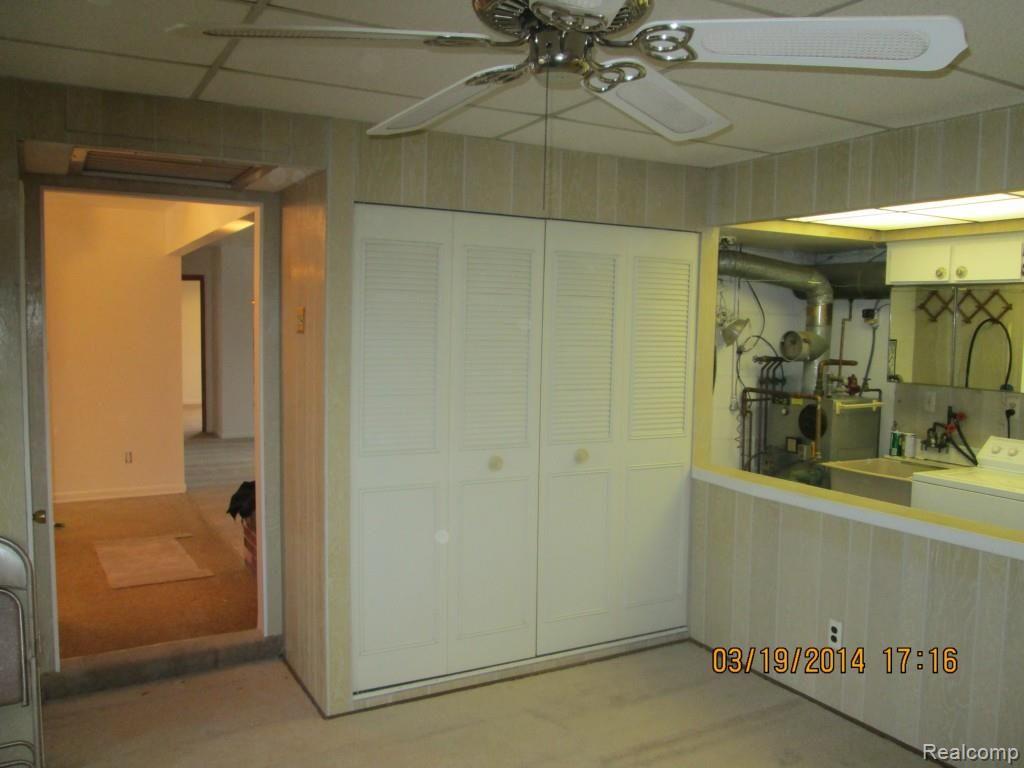 56771 Omo Road Macomb, MI 48042 - Photo 11 of 18 IMG_0628.jpg