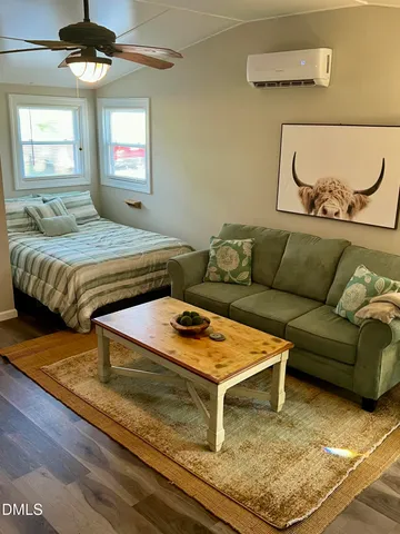 $995,000 | 695 West Green Street, Franklinton, NC 27525