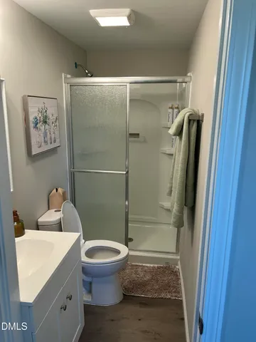 $995,000 | 695 West Green Street, Franklinton, NC 27525