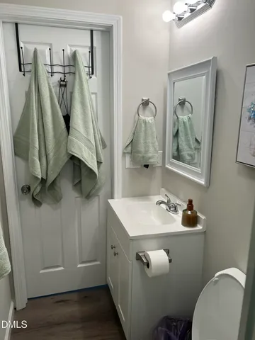 $995,000 | 695 West Green Street, Franklinton, NC 27525