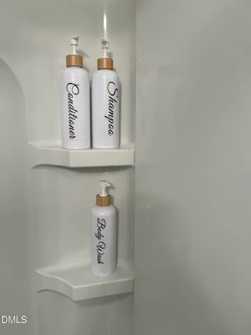 $995,000 | 695 West Green Street, Franklinton, NC 27525