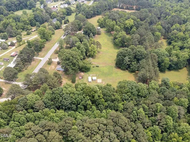 a view of a lake view