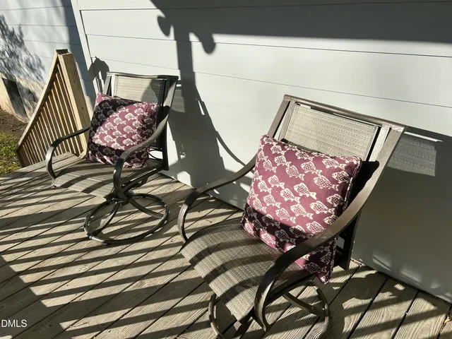 $995,000 | 695 West Green Street, Franklinton, NC 27525