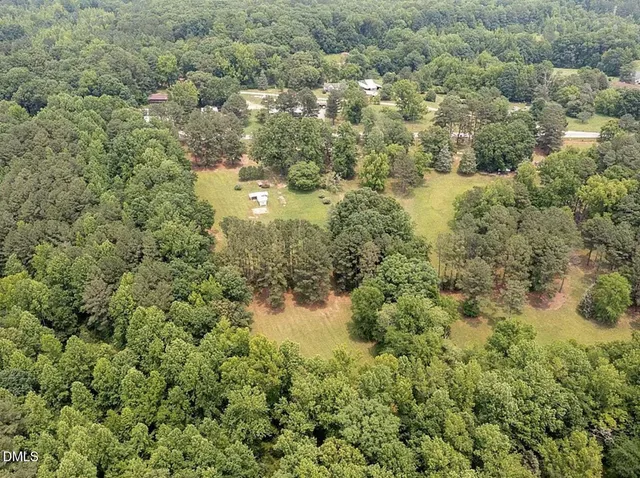 a view of a lake view