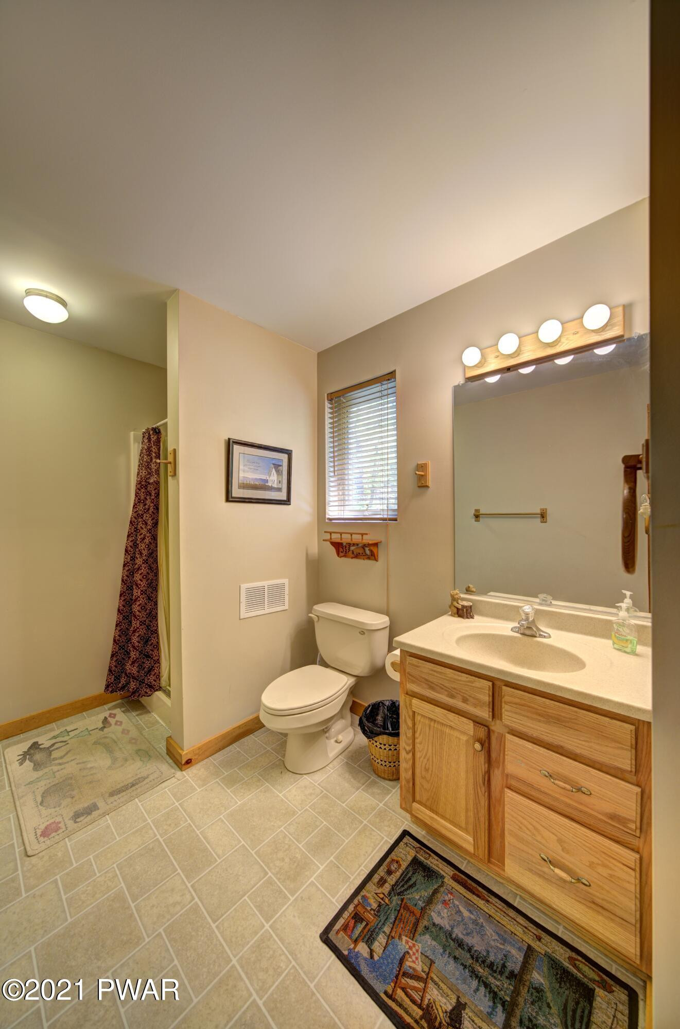 192 Pebble Rock Road Lackawaxen, PA 18435 - Photo 28 of 37