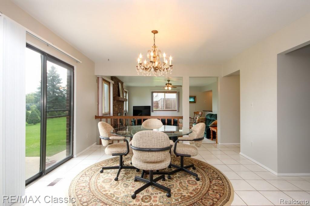46461 Strathmore Road Plymouth, MI 48170 - Photo 28 of 59 IMG_7094 (Custom).jpg