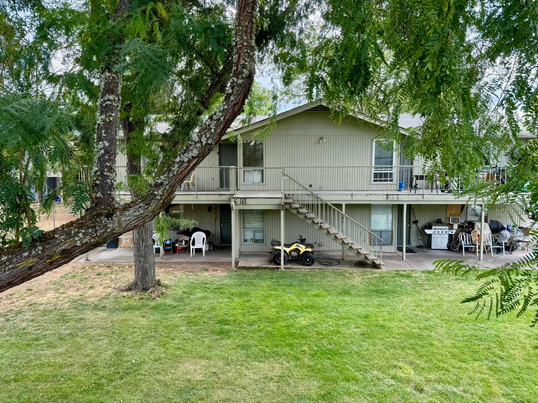335 West Bolz Road Phoenix, OR 97535 - Photo 5 of 12 IMG_1084