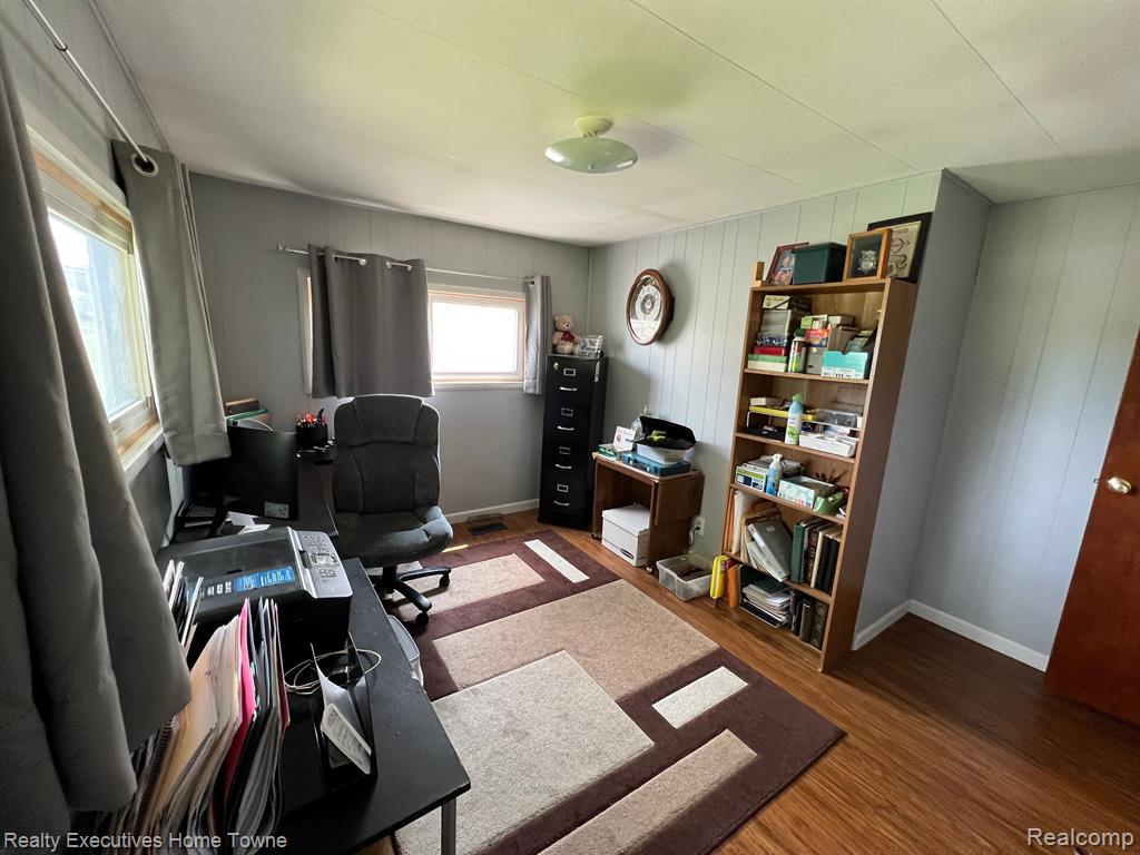 5690 Harrington Road Croswell, MI 48422 - Photo 15 of 24