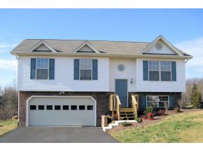 185 New Hope Road Jonesborough, TN 37659 - Photo 1 of 12 185 New Hope Rd