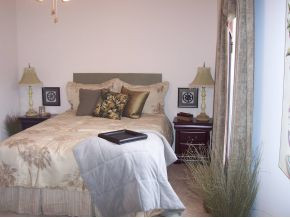 185 New Hope Road Jonesborough, TN 37659 - Photo 7 of 12 Model Master BR