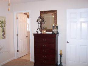 185 New Hope Road Jonesborough, TN 37659 - Photo 8 of 12 Model Master BR