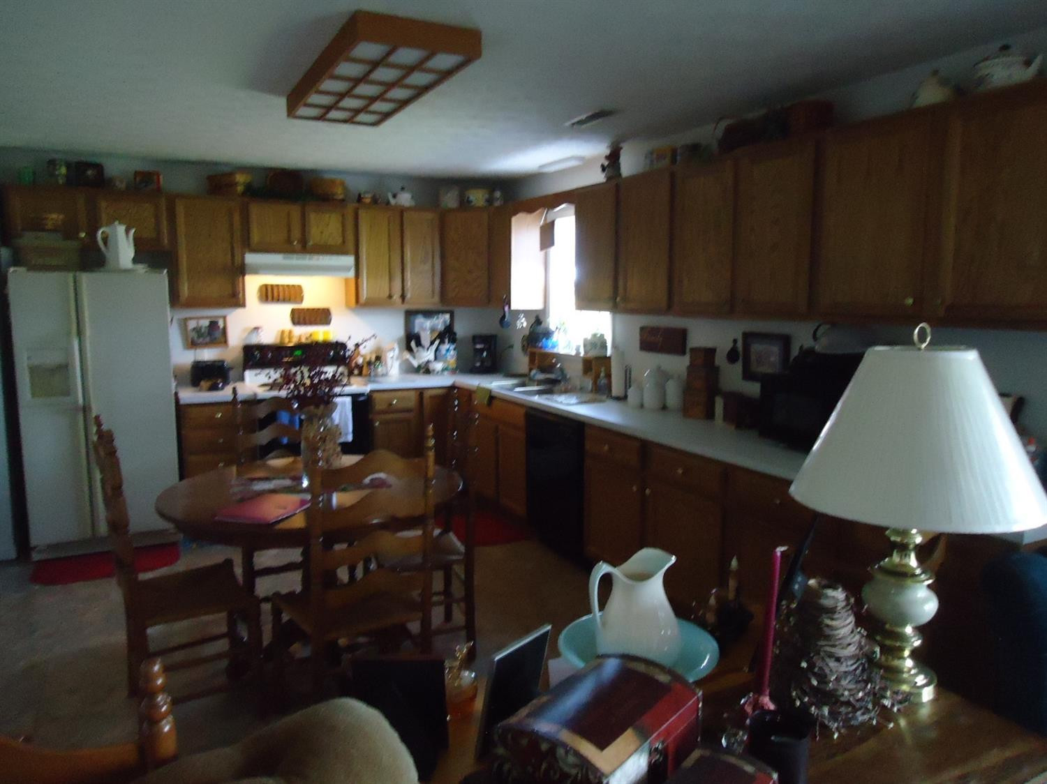 3737 Fall Lick Road Lancaster, KY 40444 - Photo 9 of 23 Photo 9
