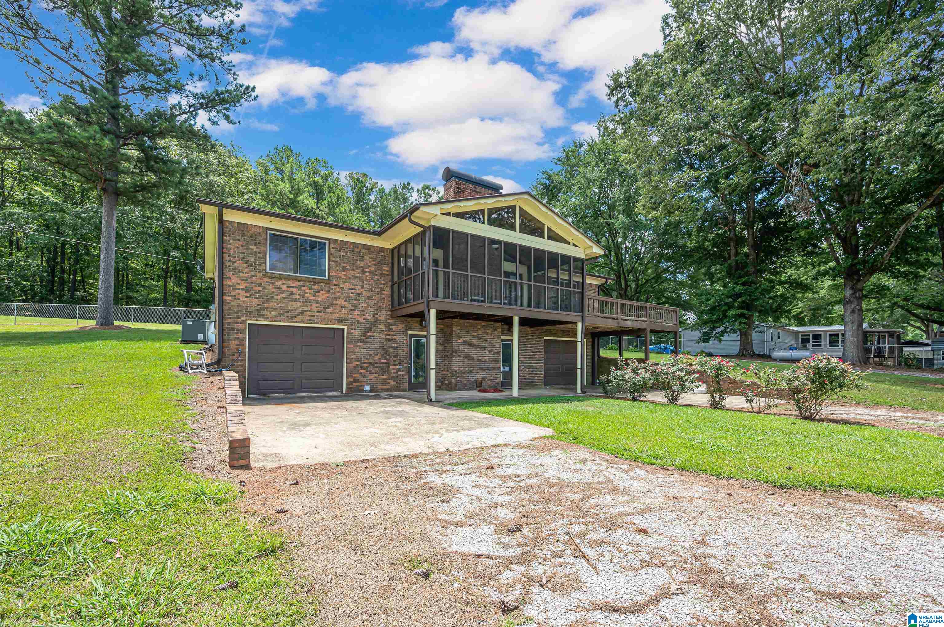 360 Fowler Lane Shelby, AL 35143 - Photo 44 of 66