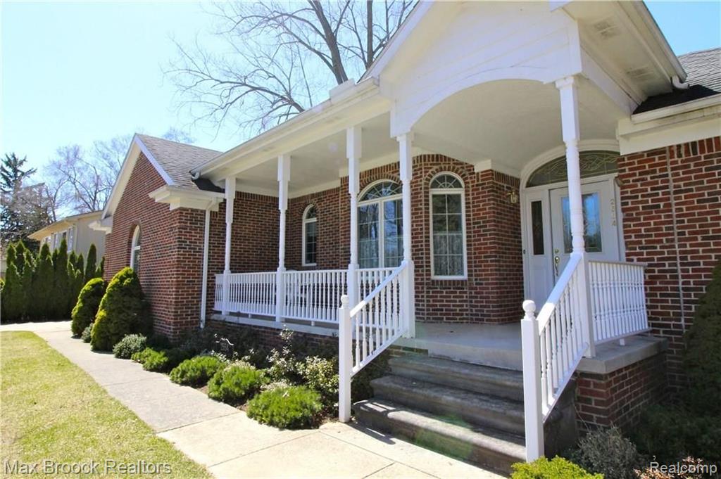 Gallery Image 7