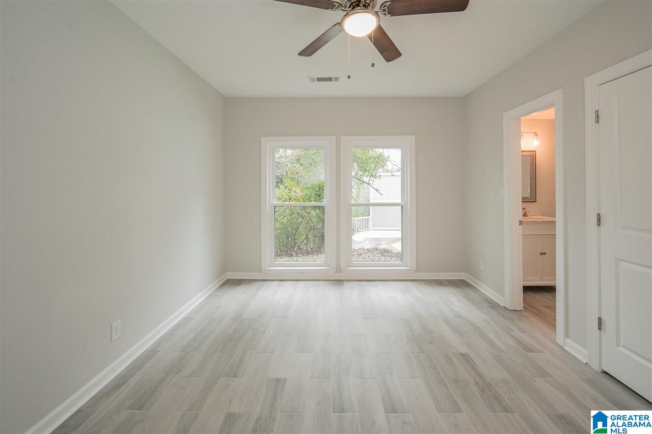 2521 Shades Crest Road Birmingham, AL 35216 - Photo 34 of 47