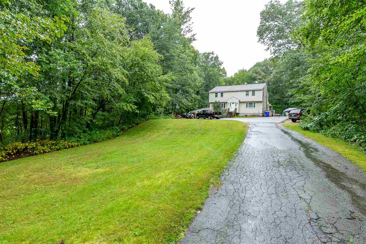 67 A Kienia Road Hudson, NH 03051 - Photo 1 of 29