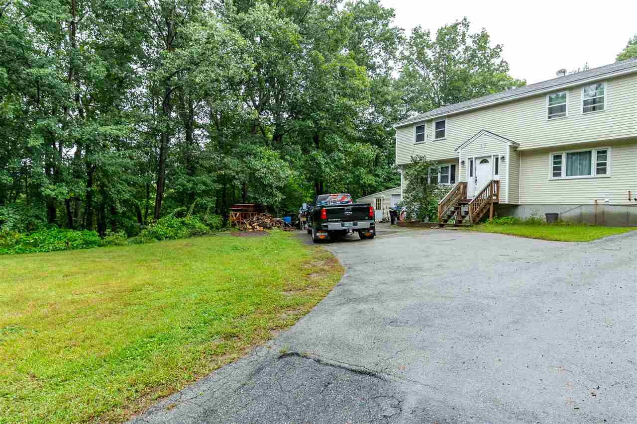 67 A Kienia Road Hudson, NH 03051 - Photo 2 of 29