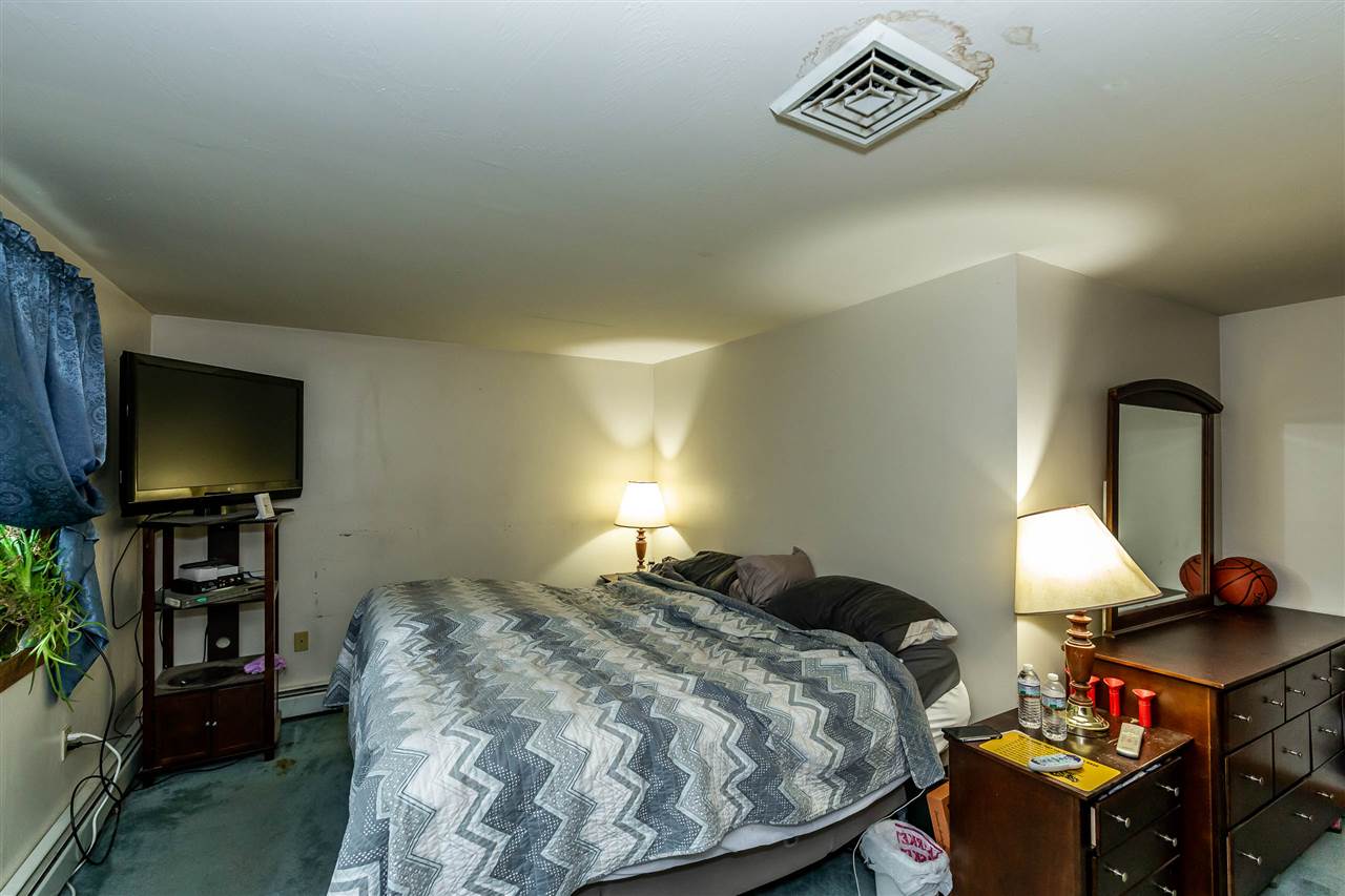67 A Kienia Road Hudson, NH 03051 - Photo 11 of 29