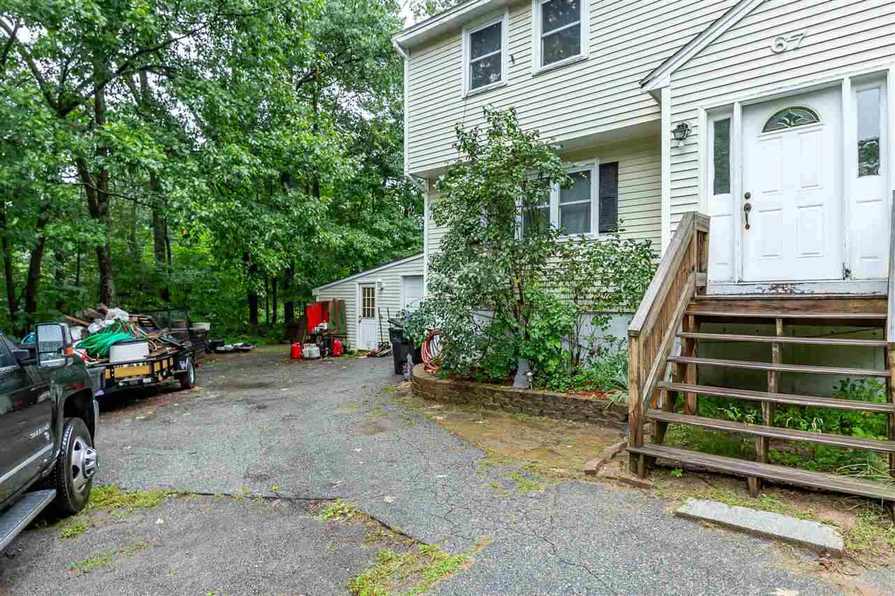 67 A Kienia Road Hudson, NH 03051 - Photo 12 of 29