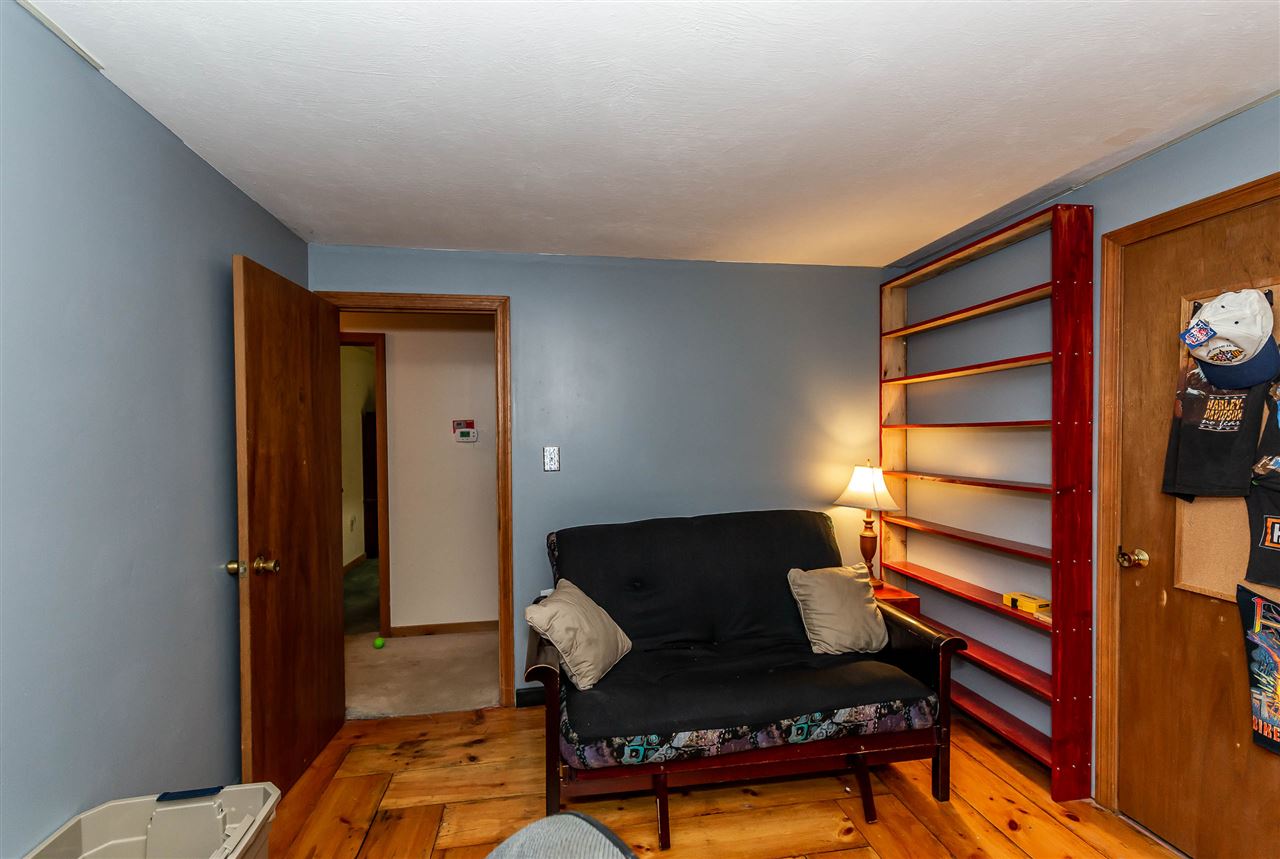 67 A Kienia Road Hudson, NH 03051 - Photo 14 of 29
