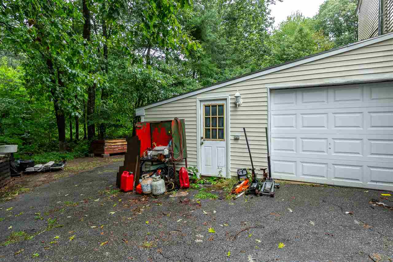 67 A Kienia Road Hudson, NH 03051 - Photo 21 of 29