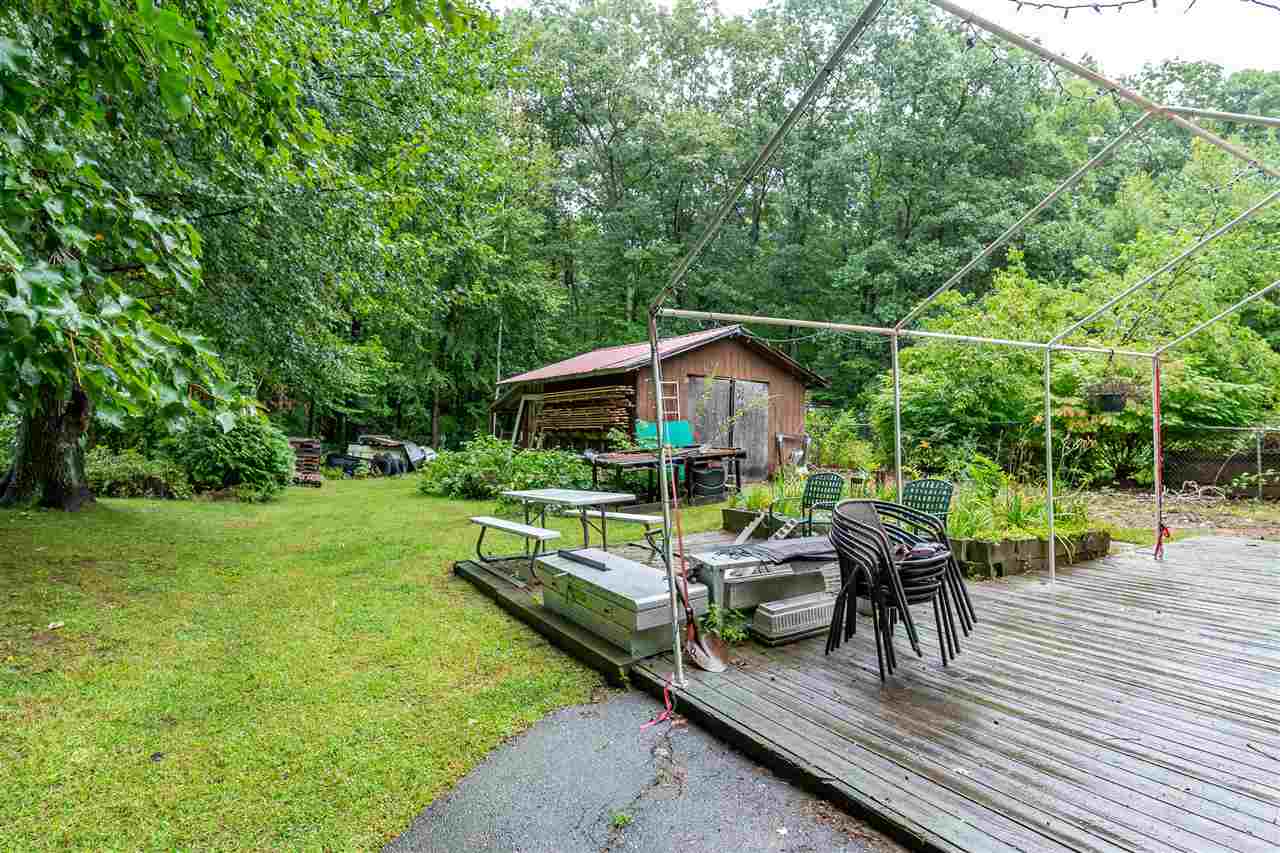 67 A Kienia Road Hudson, NH 03051 - Photo 24 of 29
