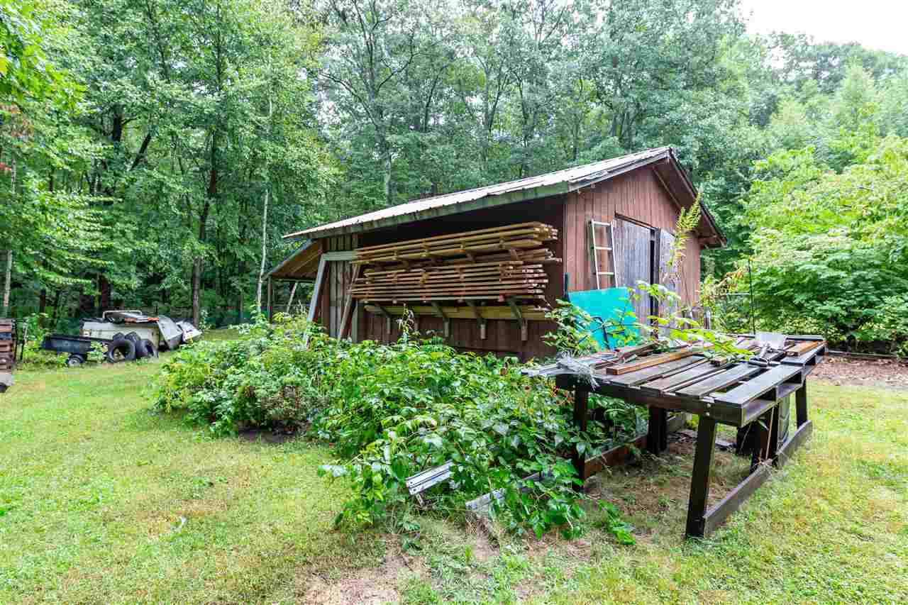67 A Kienia Road Hudson, NH 03051 - Photo 25 of 29