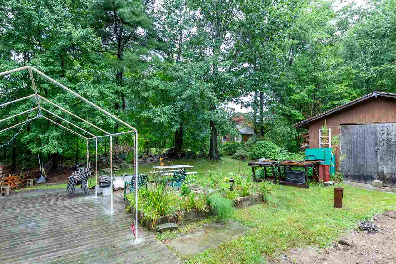 67 A Kienia Road Hudson, NH 03051 - Photo 27 of 29