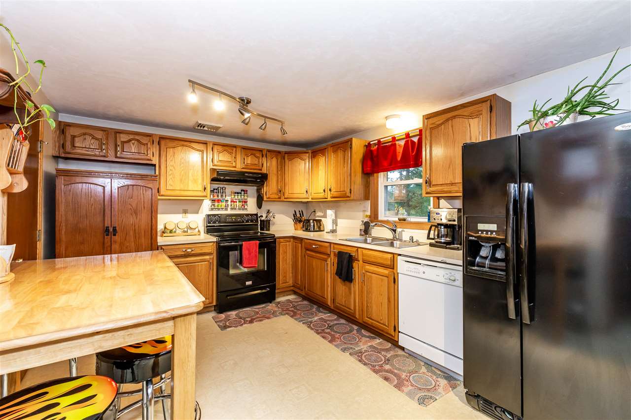 67 A Kienia Road Hudson, NH 03051 - Photo 29 of 29